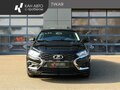 2025 Lada (ВАЗ) Iskra, чёрный, 1269000 рублей - вид 1