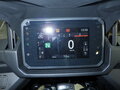 2026 Honda NC 750X, красный, 1350000 рублей - вид 5