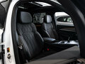 2025 Geely Monjaro I, белый, 4954990 рублей - вид 6