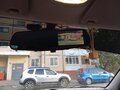 2022 Lada (ВАЗ) Granta I Рестайлинг, серебристый - вид 7
