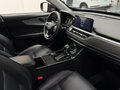 2023 Chery Tiggo 4 Pro I, серый, 1490000 рублей - вид 4