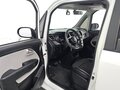 2022 Kia Ray I Рестайлинг, белый, 980000 рублей - вид 5