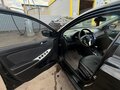 2011 Hyundai Solaris I, чёрный, 750000 рублей - вид 5