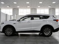 2026 Jetour X70+ I Рестайлинг, белый, 3099000 рублей - вид 1
