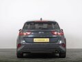 2020 Kia Ceed III, серый, 1369000 рублей - вид 3