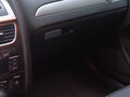 2012 Audi A4 IV (B8) Рестайлинг, белый, 950000 рублей - вид 8