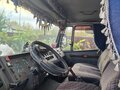 1997 Mercedes-Benz 814, белый, 650000 рублей - вид 5