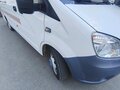 2022 ГАЗ ГАЗель Next, белый, 2100000 рублей - вид 11