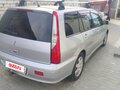 2004 Mitsubishi Lancer IX, серебристый, 637000 рублей - вид 3