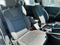 2023 Wuling Xingchi, серый, 1020000 рублей - вид 7