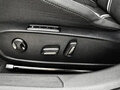 2022 Volkswagen Golf VIII, серый - вид 11