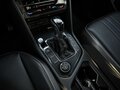2021 Volkswagen Tiguan Allspace II Рестайлинг, чёрный - вид 10