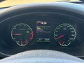 2012 Lada (ВАЗ) Kalina I, фиолетовый, 360000 рублей - вид 11