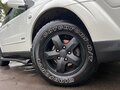 2012 SsangYong Kyron 6-speed I Рестайлинг, белый, 935000 рублей - вид 5