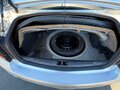 2013 Opel Astra H Рестайлинг, серебристый, 580000 рублей - вид 10