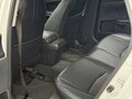 2018 Honda Civic X, белый, 1090000 рублей - вид 7