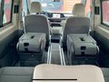 2022 Volkswagen Multivan T7, серый, 5850000 рублей - вид 9