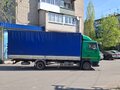 2021 МАЗ 4371, зелёный, 1750000 рублей