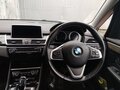2018 BMW 2 серии Active Tourer 218i F45 Рестайлинг, чёрный, 1899999 рублей - вид 11