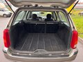 2004 Ford Focus I Рестайлинг, серый - вид 9