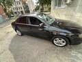 2007 Audi A4 III (B7), чёрный, 750000 рублей - вид 3