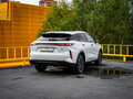 2023 Exeed RX, белый, 3169999 рублей - вид 3