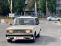 1986 Lada (ВАЗ) 2104, бежевый, 110000 рублей