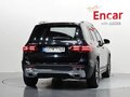 2024 Mercedes-Benz GLB 200 d I (X247) Рестайлинг, чёрный, 5170000 рублей - вид 3