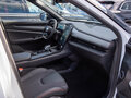 2025 Geely Cityray, белый, 3219990 рублей - вид 6