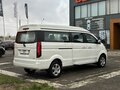 2026 SKM M7, белый, 2945000 рублей - вид 6