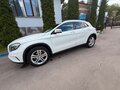 2015 Mercedes-Benz GLA 250 I (X156), белый, 1930000 рублей - вид 4