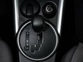 2012 Mitsubishi ASX I, серебристый, 1319000 рублей - вид 10