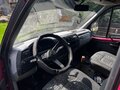 2006 ГАЗ ГАЗель (33023/330273) Фермер, красный, 870000 рублей - вид 6