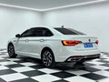 2023 Volkswagen Sagitar III Рестайлинг, белый - вид 4