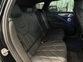 2026 BMW XM 50e, чёрный, 19200000 рублей - вид 10