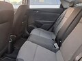 2018 Hyundai Solaris II, чёрный, 1150000 рублей - вид 2