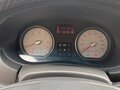 2011 Renault Logan I Рестайлинг, синий - вид 9