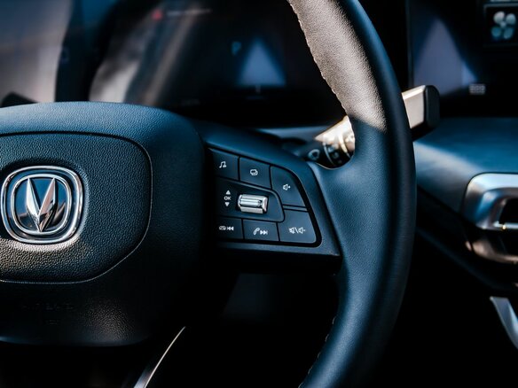 2023 Changan CS35 Plus I Рестайлинг, белый, 1670000 рублей - вид 17