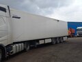 2021 Krone SDC 24, белый, 6465700 рублей - вид 3