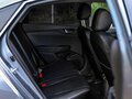2020 Hyundai Solaris II Рестайлинг, серый, 1381000 рублей - вид 10