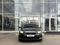 2020 Kia Ceed III, чёрный - вид 1
