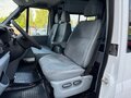 2013 Ford Transit, белый, 2390000 рублей - вид 11