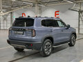 2022 Haval Dargo I, серый, 2379000 рублей - вид 4