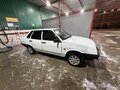 2003 Lada (ВАЗ) 21099, белый, 300000 рублей - вид 4