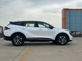 2025 Kia Sportage V, белый, 4134000 рублей - вид 5