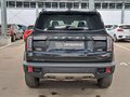 2023 Haval Dargo I, чёрный, 2515000 рублей - вид 5