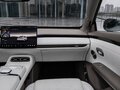 2026 Changan Qiyuan A06 28.39 kWh, фиолетовый - вид 10