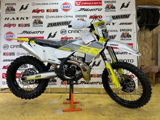 STN H9 Pro-YBS300