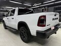 2023 Ram 1500 Crew Cab V, белый, 7700000 рублей - вид 5