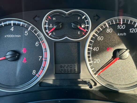 2014 Great Wall Hover H3 I Рестайлинг, серый - вид 19
